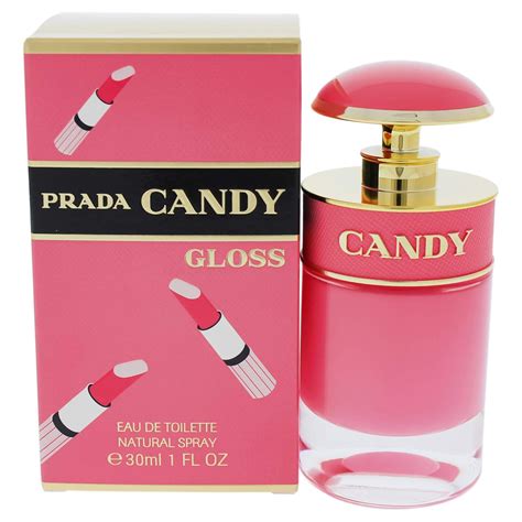 prada candy gloss douglas|prada candy gloss gift set.